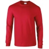 Ultra Cotton™ Classic Fit Adult Long Sleeve T-Shirt