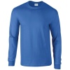 Ultra Cotton™ Classic Fit Adult Long Sleeve T-Shirt