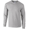 Ultra Cotton™ Classic Fit Adult Long Sleeve T-Shirt