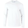 Ultra Cotton™ Classic Fit Adult Long Sleeve T-Shirt