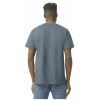 Heavy Cotton™Classic Fit Adult T-shirt