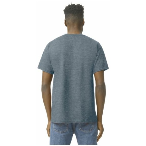 Heavy Cotton™Classic Fit Adult T-shirt