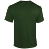 PS_GI5000-B_FORESTGREEN