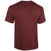 PS_GI5000-B_MAROON