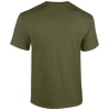 PS_GI5000-B_MILITARYGREEN