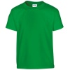 PS_GI5000B-2_IRISHGREEN