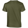 PS_GI5000B-B_MILITARYGREEN