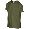 PS_GI5000B-FS_MILITARYGREEN