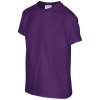 PS_GI5000B-FS_PURPLE