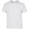 Heavy Cotton™Classic Fit Youth T-shirt