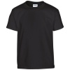 Heavy Cotton™Classic Fit Youth T-shirt