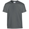 Heavy Cotton™Classic Fit Youth T-shirt