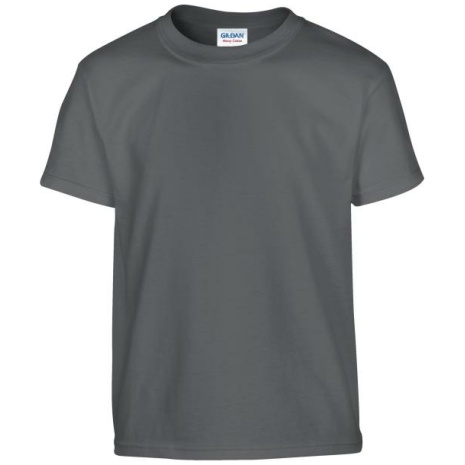 Heavy Cotton™Classic Fit Youth T-shirt
