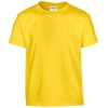 Heavy Cotton™Classic Fit Youth T-shirt