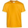 Heavy Cotton™Classic Fit Youth T-shirt