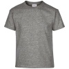 Heavy Cotton™Classic Fit Youth T-shirt