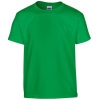 Heavy Cotton™Classic Fit Youth T-shirt