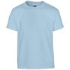 Heavy Cotton™Classic Fit Youth T-shirt