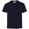 Heavy Cotton™Classic Fit Youth T-shirt