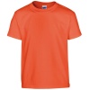 Heavy Cotton™Classic Fit Youth T-shirt