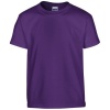 Heavy Cotton™Classic Fit Youth T-shirt