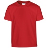 Heavy Cotton™Classic Fit Youth T-shirt