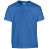 Heavy Cotton™Classic Fit Youth T-shirt