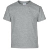 Heavy Cotton™Classic Fit Youth T-shirt