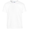 Heavy Cotton™Classic Fit Youth T-shirt