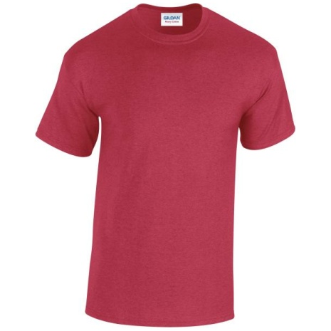 Heavy Cotton™Classic Fit Adult T-shirt