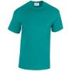 Heavy Cotton™Classic Fit Adult T-shirt