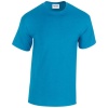 Heavy Cotton™Classic Fit Adult T-shirt