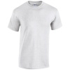 Heavy Cotton™Classic Fit Adult T-shirt