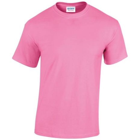 Heavy Cotton™Classic Fit Adult T-shirt
