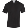 Heavy Cotton™Classic Fit Adult T-shirt