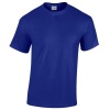 Heavy Cotton™Classic Fit Adult T-shirt