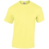 Heavy Cotton™Classic Fit Adult T-shirt