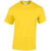 Heavy Cotton™Classic Fit Adult T-shirt