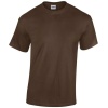 Heavy Cotton™Classic Fit Adult T-shirt