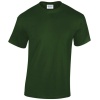 Heavy Cotton™Classic Fit Adult T-shirt