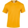 Heavy Cotton™Classic Fit Adult T-shirt