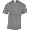 Heavy Cotton™Classic Fit Adult T-shirt