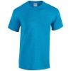 Heavy Cotton™Classic Fit Adult T-shirt