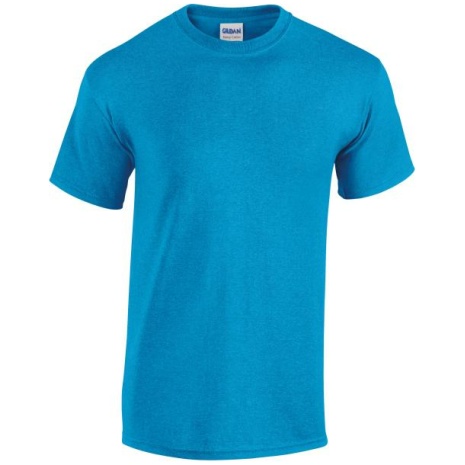 Heavy Cotton™Classic Fit Adult T-shirt