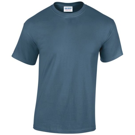 Heavy Cotton™Classic Fit Adult T-shirt