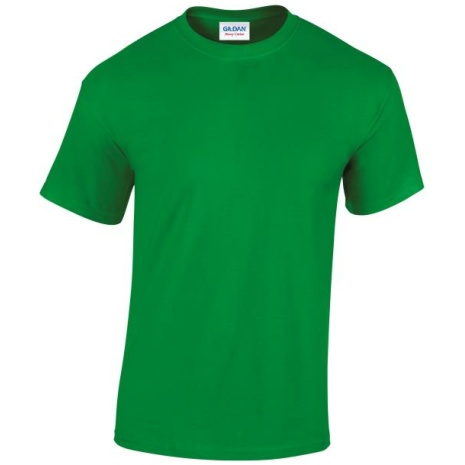 Heavy Cotton™Classic Fit Adult T-shirt