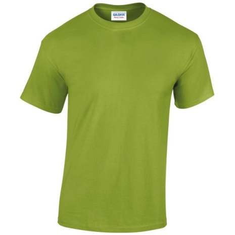 Heavy Cotton™Classic Fit Adult T-shirt