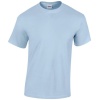 Heavy Cotton™Classic Fit Adult T-shirt