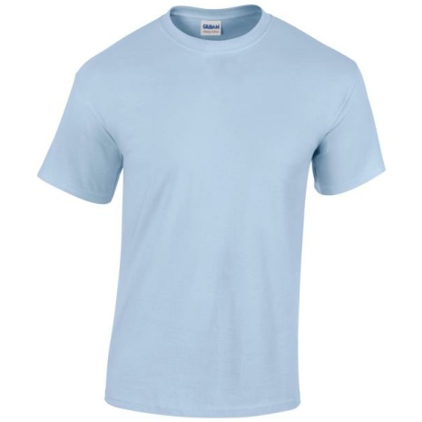 Heavy Cotton™Classic Fit Adult T-shirt
