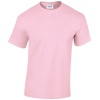 Heavy Cotton™Classic Fit Adult T-shirt